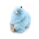 Inkari Alpacas Alpaca small - Baby Blue - 23CM