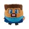 Ty - Beanie Bouncers - Minecraft Steve /Plush – kuva 1
