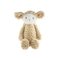 Creative Craft Group Cuties Soft Toy Sheep - 25 cm – kuva 1