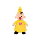 Studio 100 Bumba Plush 20cm