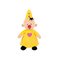 Studio 100 Bumba Plush 20cm – kuva 1