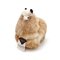 Inkari Alpacas Alpaca small - Sandstone - 23CM – kuva 1