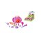 Simba Puppy Playset – kuva 1