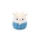 Squishmallows - 7.5'' - Walker Grey Goat Wearing S – kuva 1
