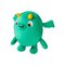 Pinata Smashlings Roblox Dragon – kuva 1