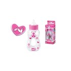 Simba NBB Magic Milk Bottle
