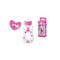 Simba NBB Magic Milk Bottle – kuva 1