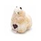 Inkari Alpacas Alpaca small - Sahara - 23CM – kuva 1