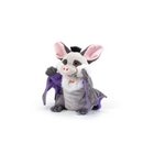 Trudi Puppet Bat