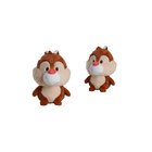 Simba Toys plush Disney Huggables Dale 35cm