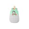 Heless - Dolls Sleeping Bag Penguin 35-45 cm – kuva 1