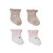 Baby Born Socks Sheep 2 pair 43cm – kuva 1
