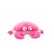 Orange Toys Crab 33cm – kuva 1