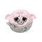 Ty - Beanie Boucers - Harry Potter Dobby /Plush – kuva 1