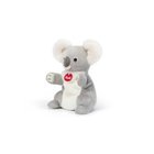 Trudi Puppet Koala