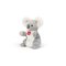 Trudi Puppet Koala – kuva 1