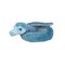 Wild Republic Plush Toy Luxury Snakes 137 cm Python – kuva 1