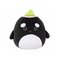 Squishmallows Kai the Black Sushi – kuva 1
