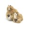 Inkari Alpacas Alpaca mini - Sandstone - 15CM – kuva 1