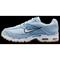 Nike Air Max Moto 2K – kuva 2