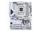 GIGABYTE B850 EAGLE ICE Emolevy - AMD B850 - AMD AM5 socket - DDR5 RAM - ATX – kuva 4