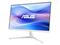 27" ASUS VU279HFI-W – kuva 8