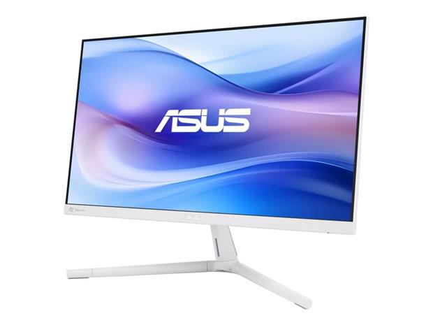 27" ASUS VU279HFI-W