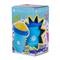 Chillfactor Colour Shock – kuva 6