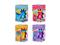 Chillfactor Colour Shock – kuva 7