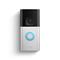 Ring Battery Doorbell Plus – kuva 5