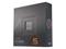 Prosessori AMD Ryzen 5 7600X TRAY – kuva 2