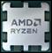 Prosessori AMD Ryzen 5 7600X TRAY – kuva 3