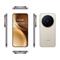 Vivo X300 Pro 5G 16/512GB, älypuhelin – kuva 7