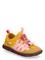 Bisgaard Bisgaard Barefoot Ivy - Yellow - 34 – kuva 5