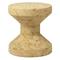 Vitra - Cork Family Model A – kuva 4