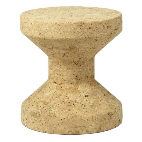 Vitra - Cork Family Model A