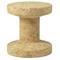 Vitra - Cork Family Model B – kuva 4