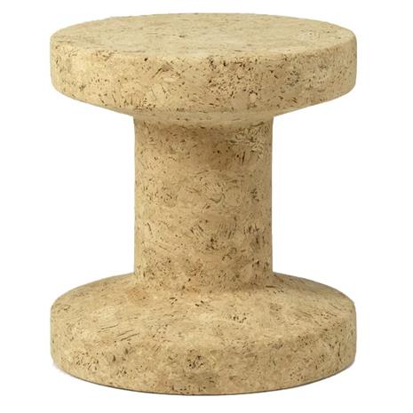 Vitra - Cork Family Model B