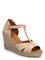 Billi Bi Espadrilles - Multi/patterned - 42 – kuva 3