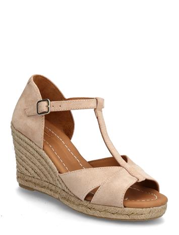 Billi Bi Espadrilles - Multi/patterned - 42
