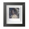 Polaroid Studio Single Photo Frame - Black – kuva 1