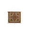 Creative Collection Mughal – kuva 1