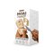 Mikamax Moai Wood Carving Kit – kuva 1
