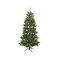 SIRIUS Eric Christmas tree with 420 LED lights – kuva 1