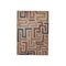 Creative Collection Thrane – kuva 1