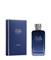 El Ganso Blue Code Eau de Parfum 100 ml – kuva 2