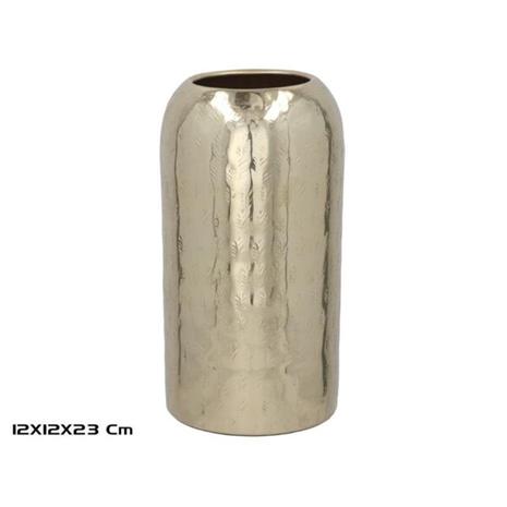 Decorlife maljakko 23 cm