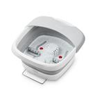 Medisana FS 886, jalkakylpylaite