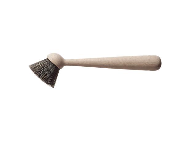 Normann Copenhagen - Pesuharja Pyökki