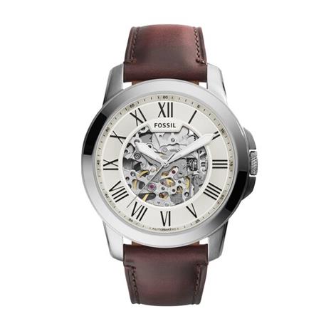 Fossil Grant miesten rannekello – kuva 2/2